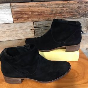 Paul green boots
